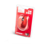Мышь беспроводная Modecom MC-WM4.1 (M-MC-0WM4.1-500) USB Red