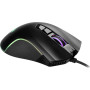 Мышь 2E Gaming MG340 Black (2E-MG340UB) USB