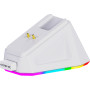 Миша бездротова Ajazz AJ179P MC White (AJ179P-MC-W)