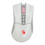Миша A4Tech Bloody R90 Plus Greyish White USB
