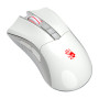 Миша A4Tech Bloody R90 Plus Greyish White USB