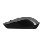 Мышь беспроводная 2E MF211 WL Gray (2E-MF211WC) USB_