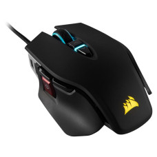 Мишка Corsair M65 Pro Elite Carbon (CH-9309011-EU) USB