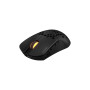 Миша Hator Stellar Wireless Black (HTM650)