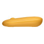 Миша бездротова 2E MF300 Silent WL BT Sunny yellow (2E-MF300WYW)