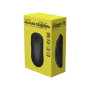 Миша бездротова Hator Quasar 3S Ultima 8K Wireless Black (HTM660)