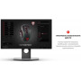 Мышь Motospeed V90 (mtv90b) Black USB
