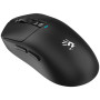 Миша бездротова A4Tech Bloody R72 Pro Duo Black