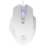 Миша GamePro GM370 White