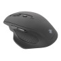Мышь беспроводная 2E MF2010 WL Black (2E-MF2010WB) USB