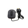 Игровая мышь Frime Black Panther, USB (FMP18100)