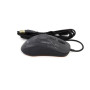 Игровая мышь Frime Black Panther, USB (FMP18100)