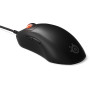 Мышь SteelSeries Prime Plus Black (62490) USB