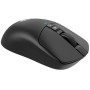 Миша бездротова A4Tech Bloody R72 Pro Duo Black