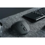 Мышь беспроводная 2E MF2010 WL Black (2E-MF2010WB) USB