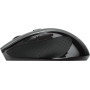 Миша бездротова Trust Nito WL Grey/Black (24115)