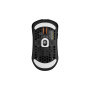 Миша Hator Stellar Wireless Black (HTM650)
