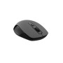 Мышь беспроводная 2E MF211 WL Gray (2E-MF211WC) USB_