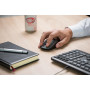 Мышь беспроводная 2E MF211 WL Gray (2E-MF211WC) USB_