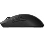 Миша бездротова Dark Project Novus SE Wireless Black (DPP_Novus_SE_Black)