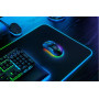 Мишка бездротова Razer Cobra Pro Black (RZ01-04660100-R3G1)