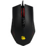 Мишка A4Tech A70A Bloody Matte Black