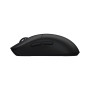 Миша бездротова Hator Quasar 3S Ultima 8K Wireless Black (HTM660)