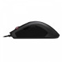 Мышь HyperX Pulsefire FPS Pro RGB Black (4P4F7AA) USB