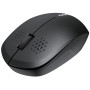 Миша бездротова Canyon MW-04 Bluetooth Black (CNS-CMSW04B)