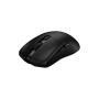 Мишка бездротова Hator Pulsar 2 Pro Wireless Black (HTM-530)