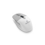 Миша бездротова REAL-EL RM-480W White