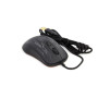 Игровая мышь Frime Black Panther, USB (FMP18100)