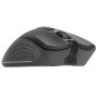 Миша бездротова A4Tech Bloody R90 Plus Black