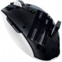 Мышь Razer Orochi V2 Wireless White (RZ01-03730400-R3G1) USB