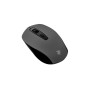 Мышь беспроводная 2E MF211 WL Gray (2E-MF211WC) USB_