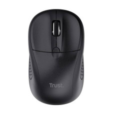 Миша бездротова Trust Primo Black (24966)