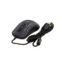 Игровая мышь Frime Black Panther, USB (FMP18100)