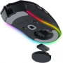 Мишка бездротова Razer Cobra Pro Black (RZ01-04660100-R3G1)