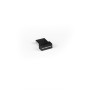 Мышь беспроводная Modecom MC-WM4.1 (M-MC-0WM4.1-500) USB Red