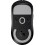 Мишка бездротова Logitech G Pro X Superlight (910-005880) Black USB