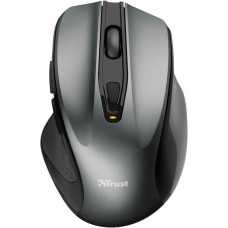 Миша бездротова Trust Nito WL Grey/Black (24115)