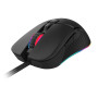 Миша GamePro GM340 Black