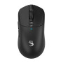 Миша бездротова A4Tech Bloody R72 Pro Duo Black
