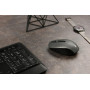Мышь беспроводная 2E MF211 WL Gray (2E-MF211WC) USB_