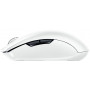 Мышь Razer Orochi V2 Wireless White (RZ01-03730400-R3G1) USB