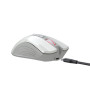 Миша A4Tech Bloody R90 Plus Greyish White USB