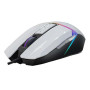 Мишка A4Tech Bloody W60 Max Panda White