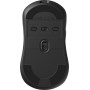 Миша бездротова Keychron M3 WL Black (M3-A23)