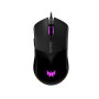 Мышь Acer Predator Cestus 330 Black (NP.MCE11.00V) USB