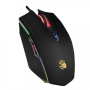 Мишка A4Tech A70A Bloody Matte Black
